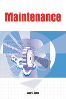 Maintenance-9781412023627