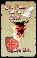 The Dove and the Devil-9781412070164