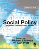 Social Policy