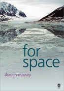 For Space-9781412903622
