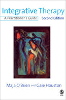Integrative Therapy : A Practitioner's Guide-9781412912112