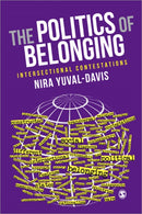The Politics of Belonging : Intersectional Contestations-9781412921305