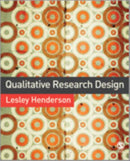 Using Qualitative Research
