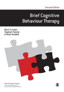 Brief Cognitive Behaviour Therapy-9781412929172