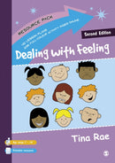 Dealing with Feeling-9781412930314
