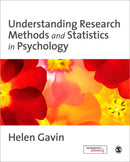 Understanding Research Methods and Statistics in Psychology-9781412934428