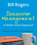 Behaviour Management : A Whole-School Approach-9781412934527