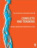 Cultures and Globalization : Conflicts and Tensions-9781412934725