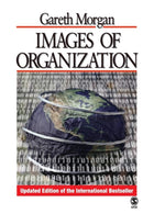 Images of Organization-9781412939799