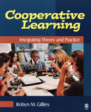 Cooperative Learning : Integrating Theory and Practice-9781412940481