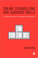 Online Counselling and Guidance Skills