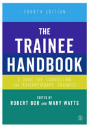 The Trainee Handbook