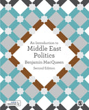 An Introduction to Middle East Politics