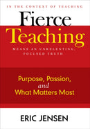 Fierce Teaching