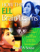 How the ELL Brain Learns-9781412988346