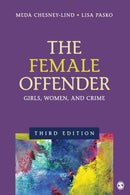 The Female Offender