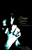Prayer Stations-9781413431261