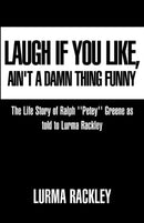 Laugh If You Like-9781413432886