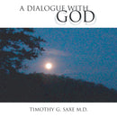 A Dialogue with God-9781413472486