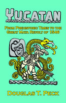 Yucatan-9781413489255