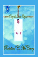 Poetry Of A Divine Purpose-9781414052472