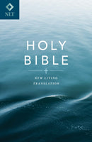 Gift and Award Bible-9781414309477