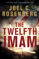 The Twelfth Imam-9781414311647