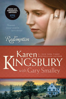 Redemption-9781414333007