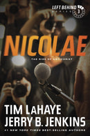 Nicolae-9781414334929