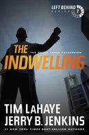 The Indwelling-9781414334967