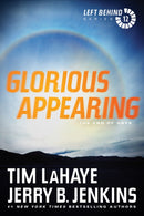 Glorious Appearing-9781414335018