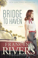 Bridge to Haven-9781414368191