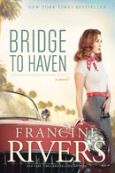 Bridge to Haven