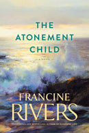 Atonement Child-9781414370644
