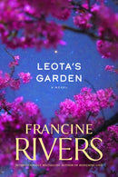 Leota''s Garden
