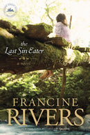 Last Sin Eater-9781414370668