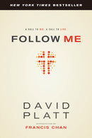 Follow Me