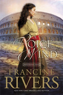 A Voice in the Wind-9781414375496