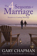 The 4 Seasons Of Marriage-9781414376349