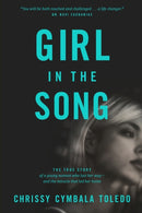 Girl in the Song-9781414378633
