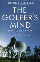 The Golfer''s Mind