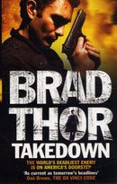 Takedown-9781416522386