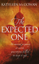 The Expected One