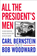 All the President''s Men