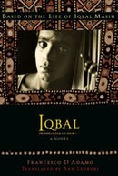 Iqbal-9781416903291