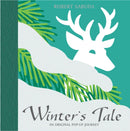 Winter''s Tale