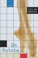 On Pointe-9781416978268