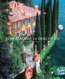 Slim Aarons: La Dolce Vita-9781419700606