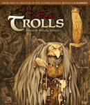Trolls
