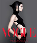 Vogue: The Editor''s Eye
